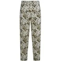 Peter Hahn 7/8-Hose beige