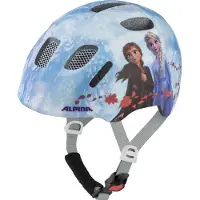 Alpina Ximo 2 Disney frozen (50) 47-51