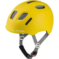 Alpina Kinderhelm Ximo 2 MIPS