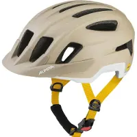 Alpina Helm Paranus MIPS