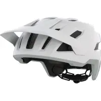 Alpina Helm Taunus