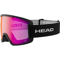 Head - Contex Pro 5K S2 - Skibrille Gr S bunt