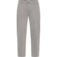 Casual Friday Chinohose "Chinohose CFPepe"