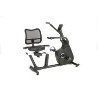 Toorx Fitness BRX-RMULTIFIT Heimtrainer