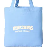 Rip Curl RipCurl Classic Surf 31L Tote blue (0070) TU