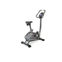 Toorx Ergometer