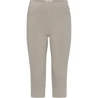Oxmo Caprihose "Caprihose OXKeana"