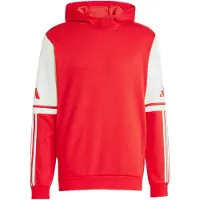 Adidas Kapuzensweatshirt Squadra25