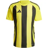 Adidas Gestreiftes Trikot 24