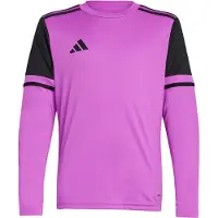Adidas Squadra 25 Langarm-t-shirt