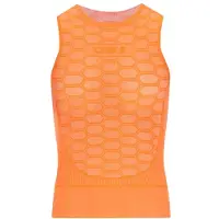 Q36.5 1 Ärmelloses Baselayer