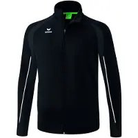 Erima Polyester-Trainingsjacke Kind Liga Star