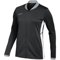 Nike M NK DF ACD25 TRK JKT K BLACK/WHITE