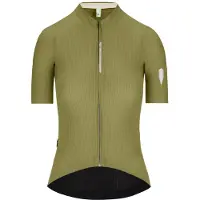 Q36.5 Dottore Pro Kurzarm-radtrikot
