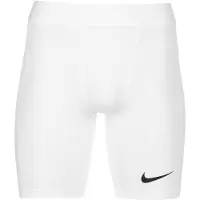 Nike Df Strike Np Kurze Hose