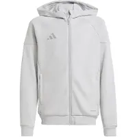 Adidas Tiro 25 Reißverschlusspullover