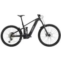 Trek Rail+ 5 Gen 5 800Wh 29/27,5'' 2027 E-Bike-Anthrazit-XL