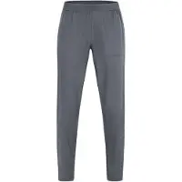 Jako Damen Sporthose Freizeithose Power