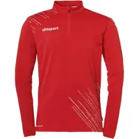 Uhlsport Trainingsoberteil Score 26