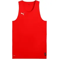 Puma Teamjaws Starter Jersey for all time red (04) XL