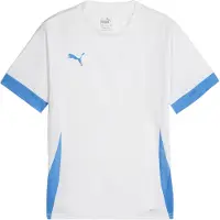 Puma teamGOAL Matchday Jersey jr