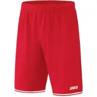 Jako Kurze Kindercenter 2.0
