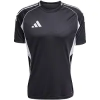 Adidas Trikot Tiro 25