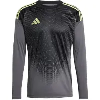 Adidas Herren Torwarttrikot Tiro 25 Competition