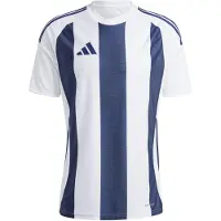 Adidas Gestreiftes Trikot 24