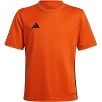 Adidas Tabela 23 Kurzarm-t-shirt