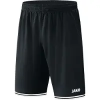 Jako Junior Center Kurz 2.0