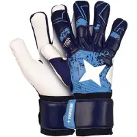 Derbystar Herren Handschuhe Allround v22