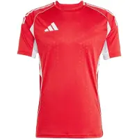 Adidas Tiro 25 Competition Trikot Rot || Größe 3XL