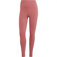 Adidas - Women's Ultimate 7/8 - Leggings Gr XXS rosa