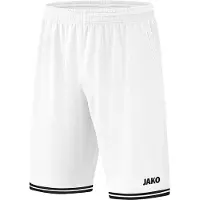 Jako Shorts Center 2.0