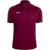 Jako Polo-Shirt Classico