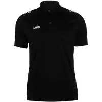 Jako Polo Classico