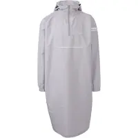 Agu Wasserdichter Poncho Agu