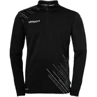 Uhlsport Trainingsoberteil Score 26