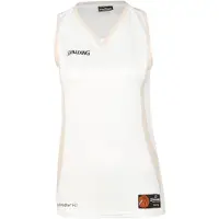 Spalding Jam ärmelloses T-shirt