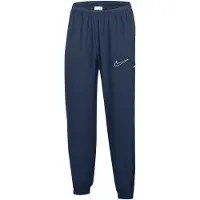 Nike Kinderhose Dri-Fit Academy 25, marineblau, Artikelnummer FZ9857, Größe L