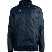 Jako Regenjacke Team 2.0