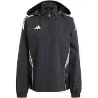 Adidas Kurtka damska Tiro 25 Competition All-weather IW0454 S (163cm)