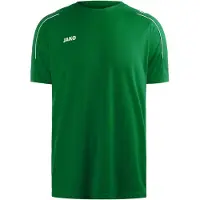 Jako Herren T-Shirt Classico