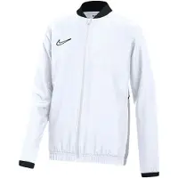 Nike Dri-fit Academy 25 Trainingsjacke