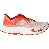 The North Face - Vectiv Enduris 4 - Trailrunningschuhe Gr 11 bunt
