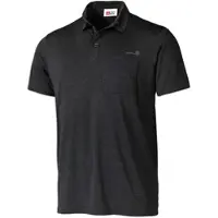 Ternua Igluir black (9937) M