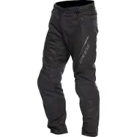Dainese Drake 2 Super Air Motorradhose