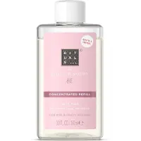 RITUALS The Ritual Of Sakura Hand Wash 600 ml