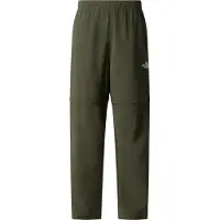 The North Face Hose Lightweight Hike für Uni